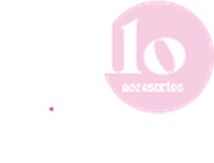 Hello Girl Accesorios
